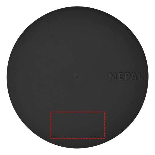 Mepal Ellipse frukt- och grönsakslåda