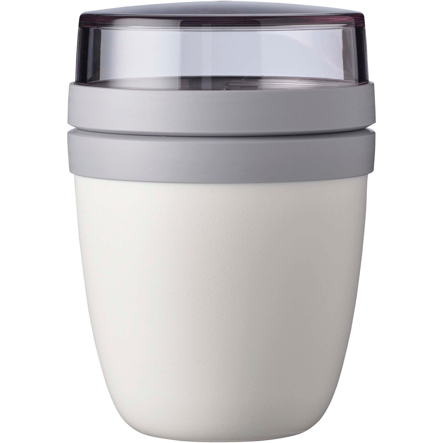 Mepal Ellipse 300+120 ml Mini lunchbägare