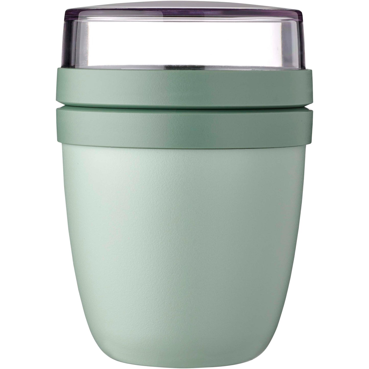 Mepal Ellipse 300+120 ml Mini lunchbägare