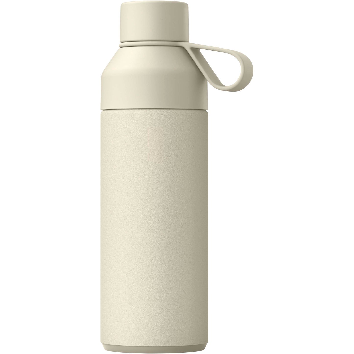 Ocean Bottle 500 ml 3-i-1-presentförpackning