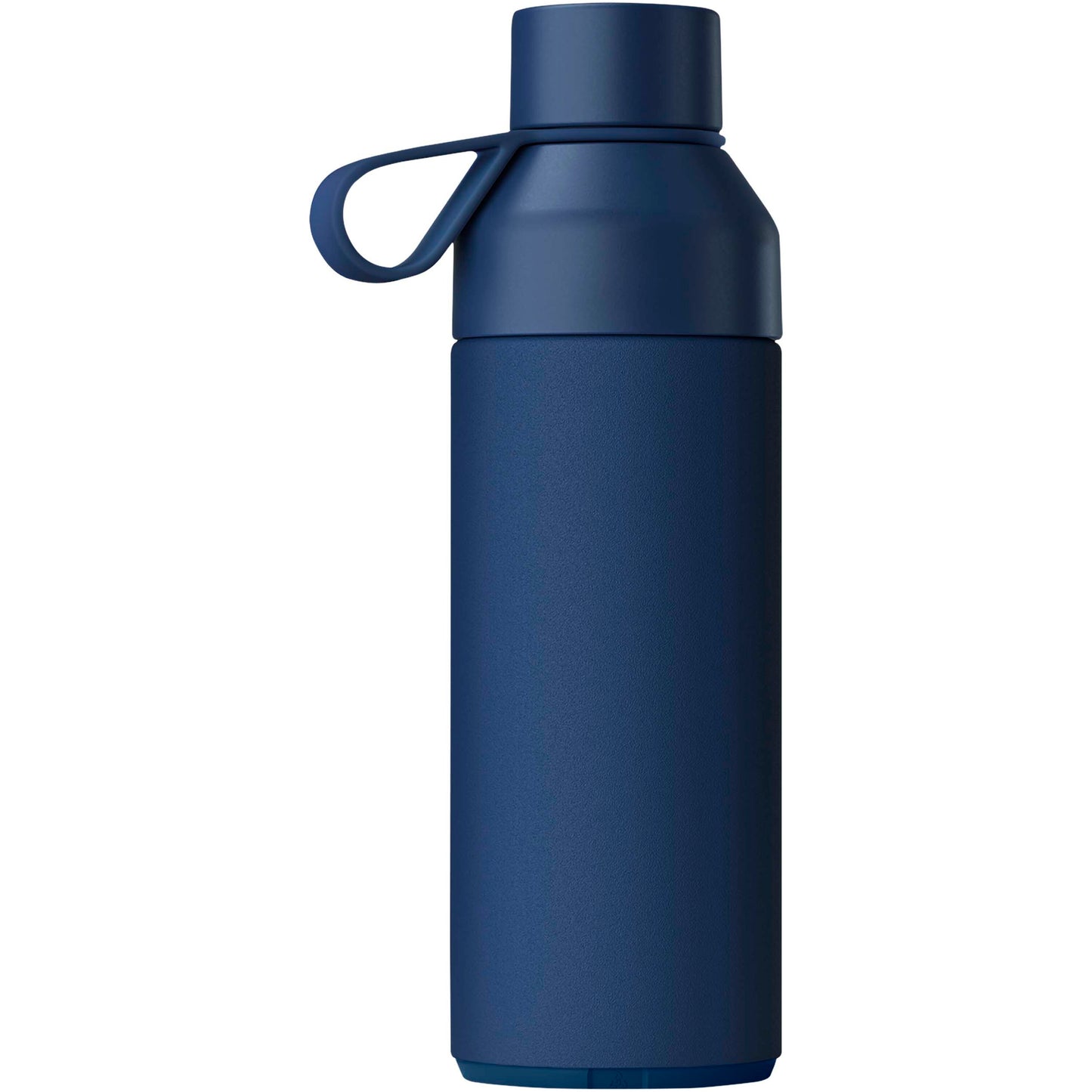 Ocean Bottle 500 ml 3-i-1-presentförpackning