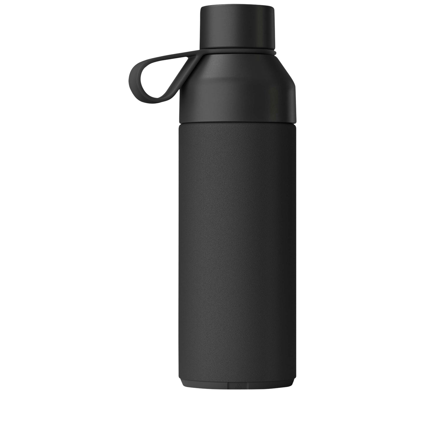 Ocean Bottle 500 ml 3-i-1-presentförpackning