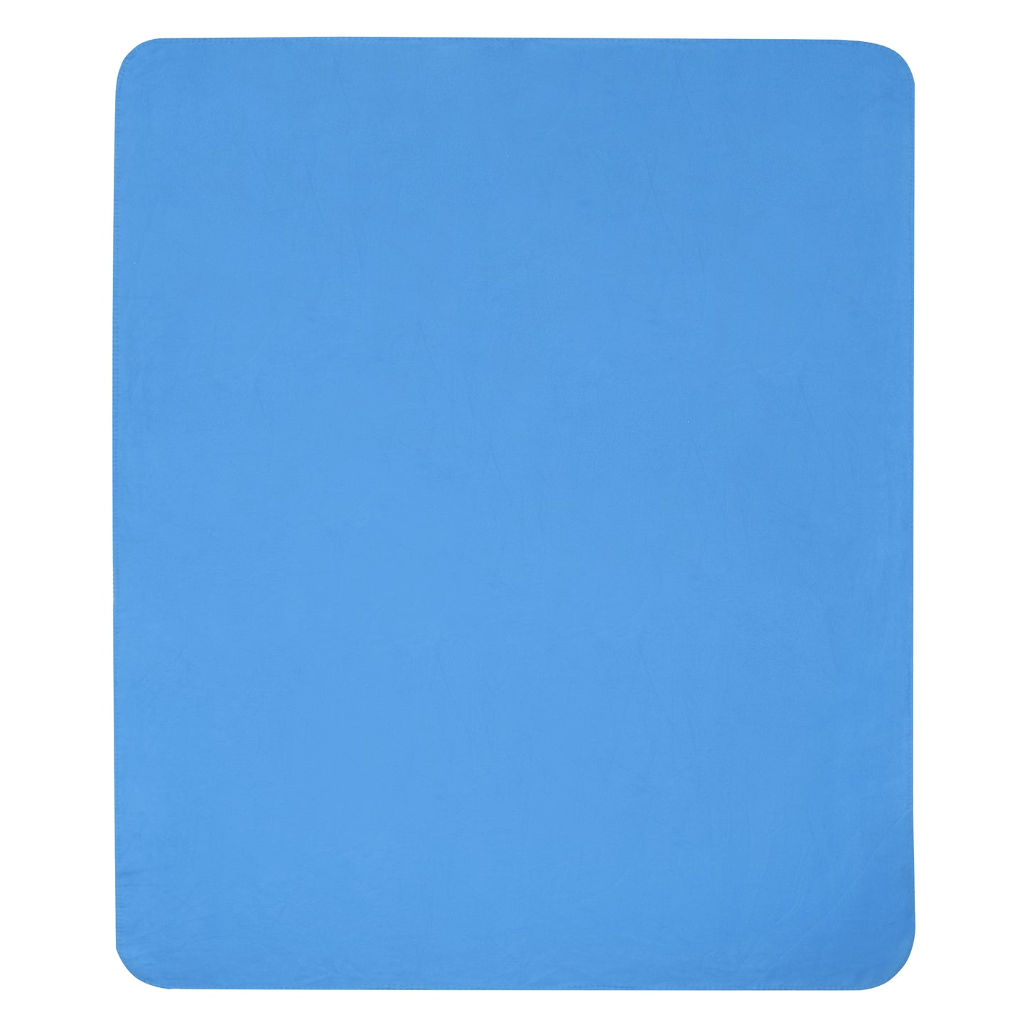 Willow GRS RPET filt av polar fleece