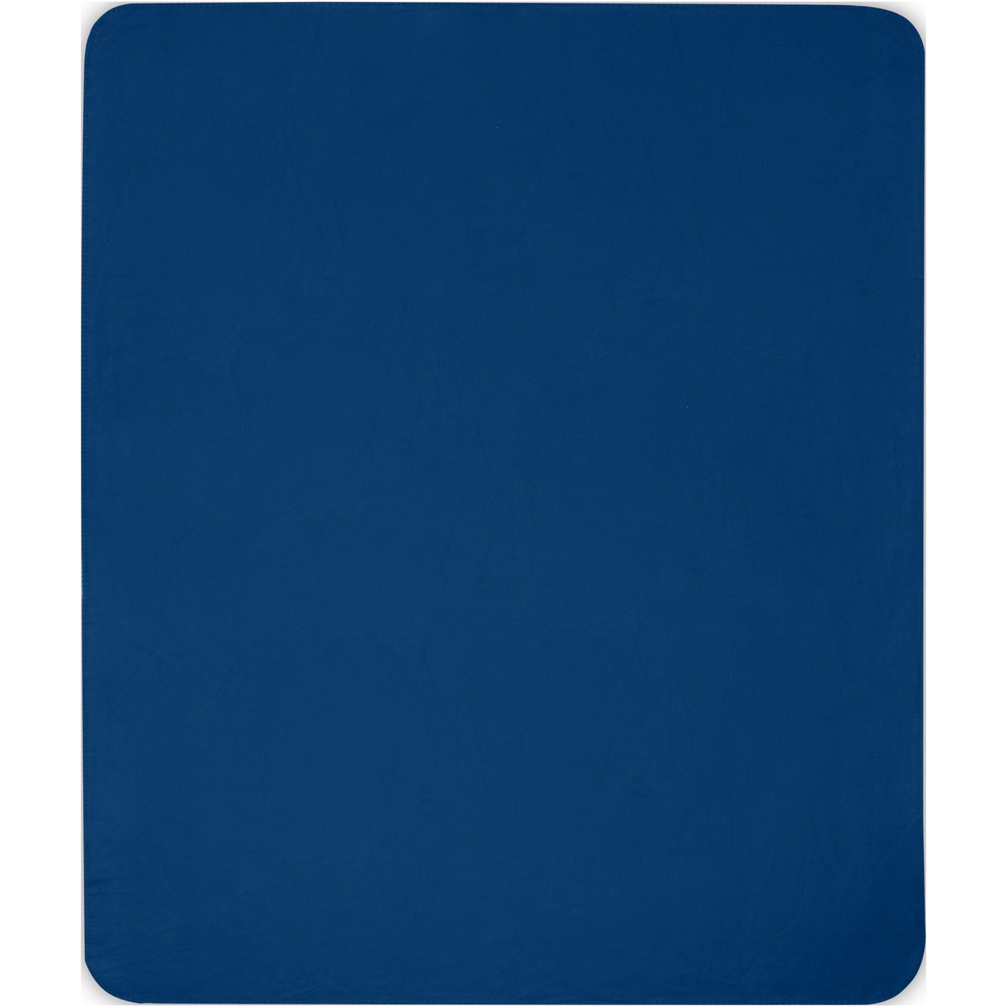 Willow GRS RPET filt av polar fleece