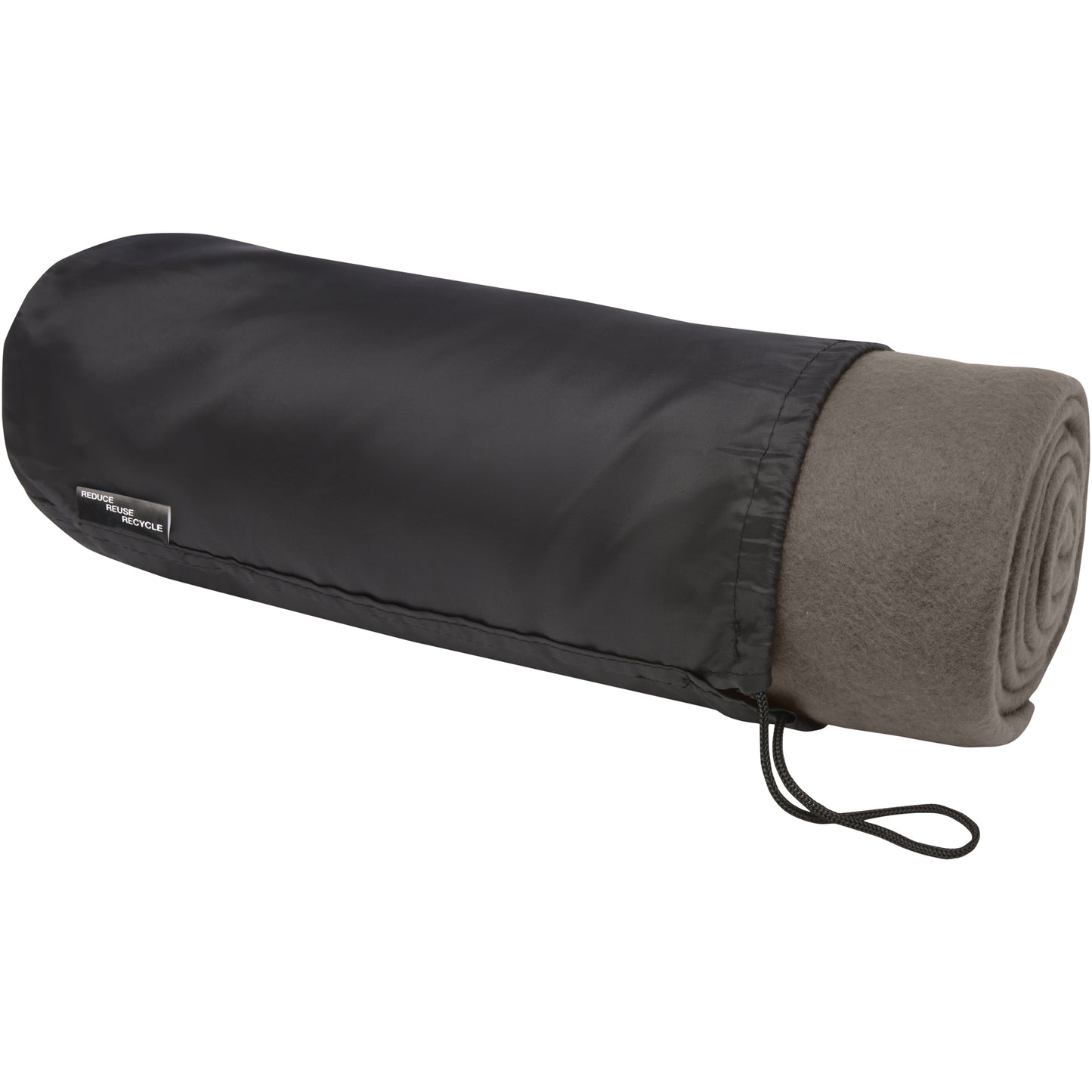 Willow GRS RPET filt av polar fleece
