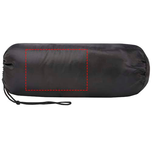 Willow GRS RPET filt av polar fleece