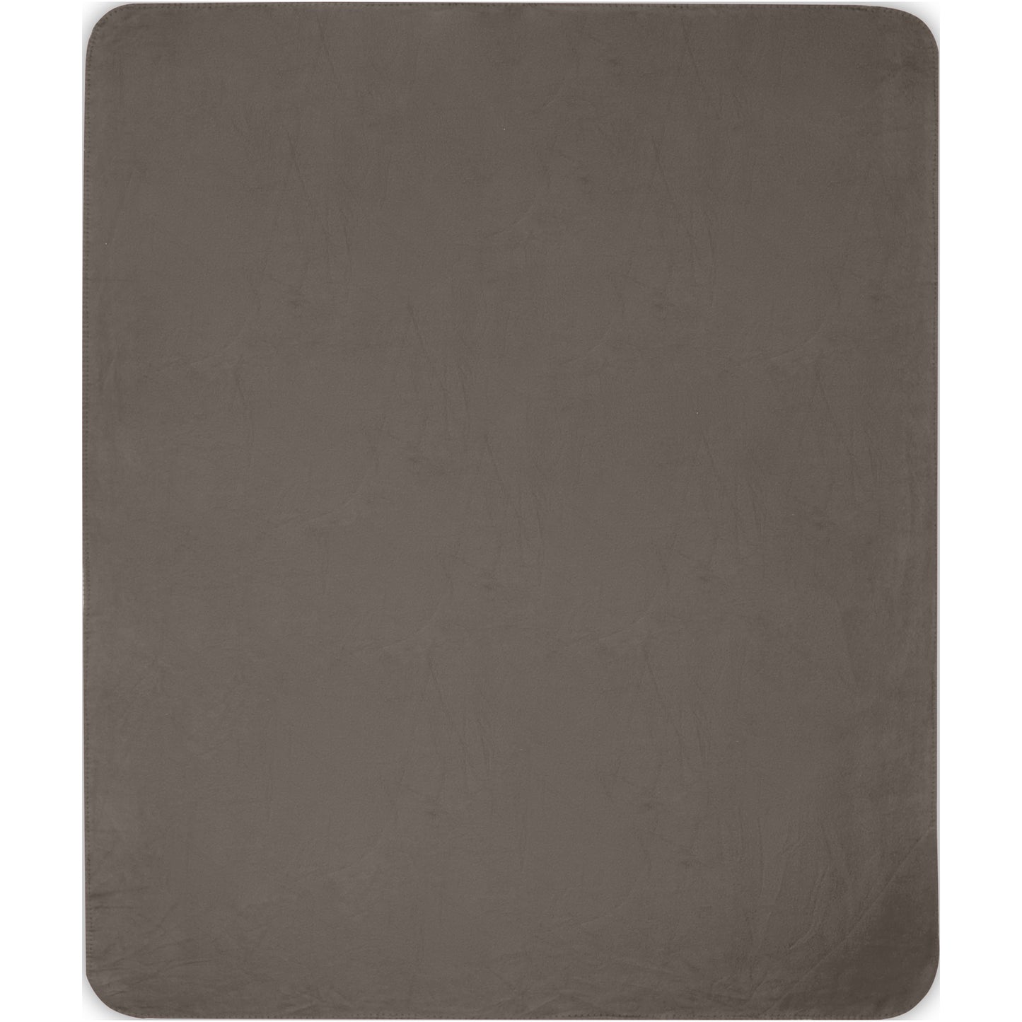 Willow GRS RPET filt av polar fleece