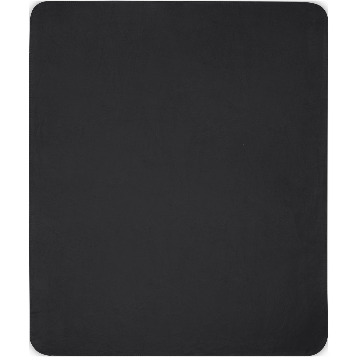 Willow GRS RPET filt av polar fleece