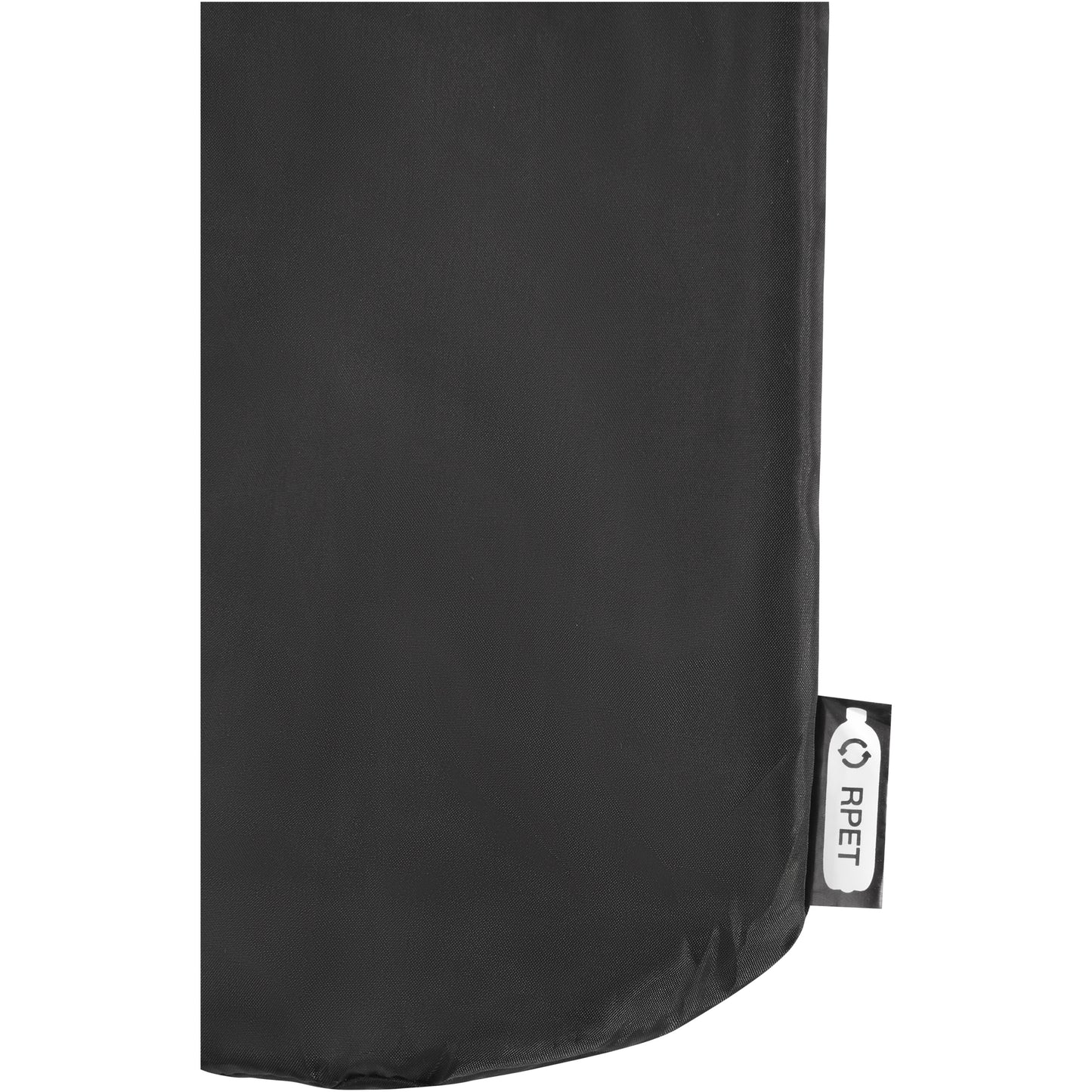 Lily GRS RPET korallfleece filt