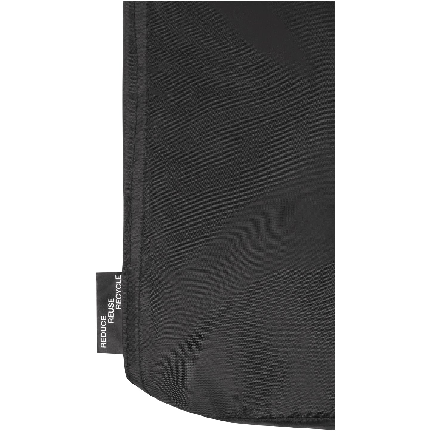 Lily GRS RPET korallfleece filt