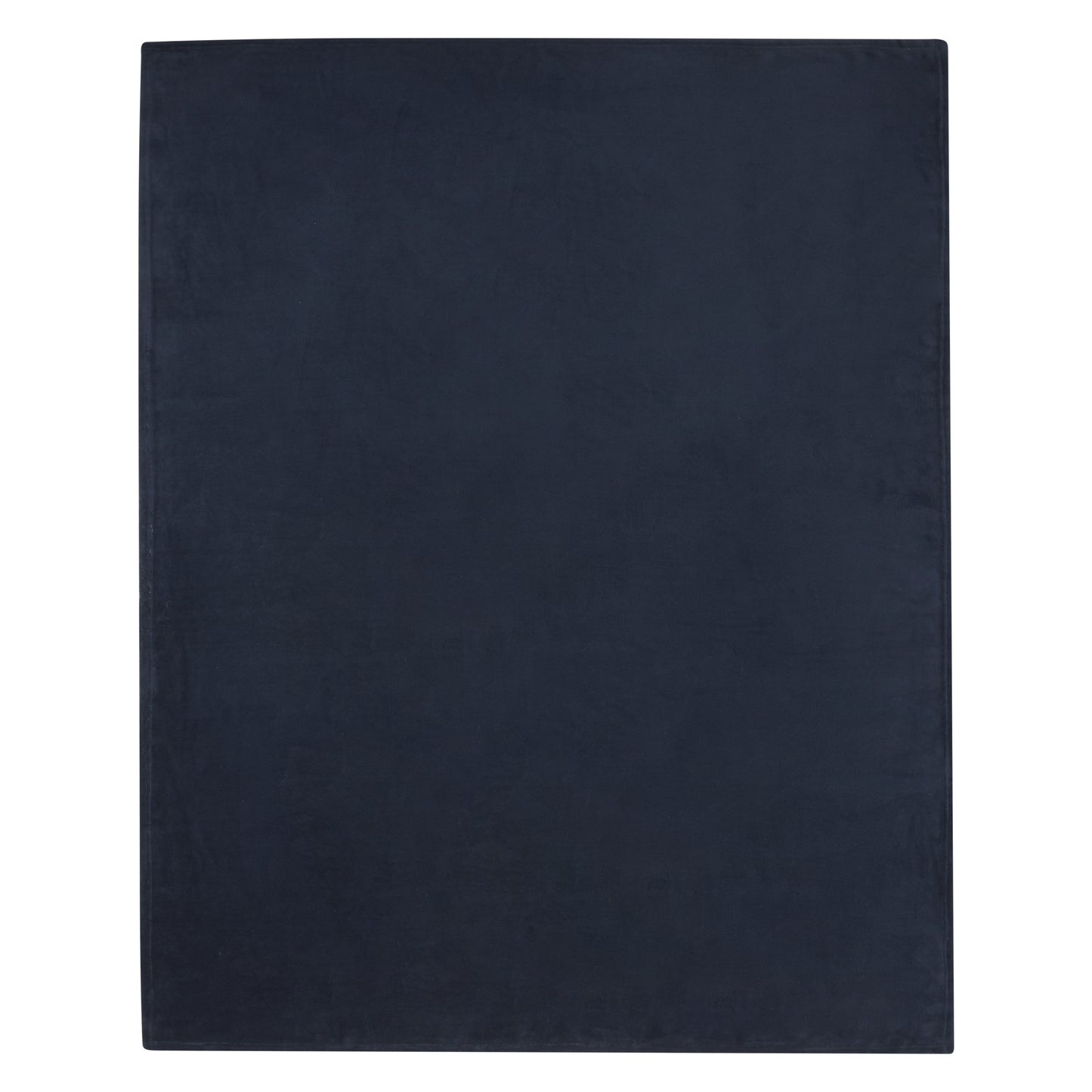 Lily GRS RPET korallfleece filt
