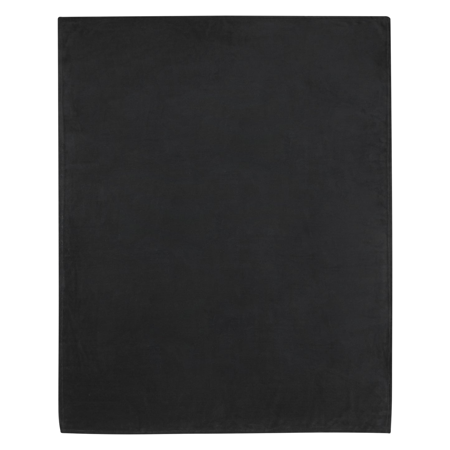 Lily GRS RPET korallfleece filt