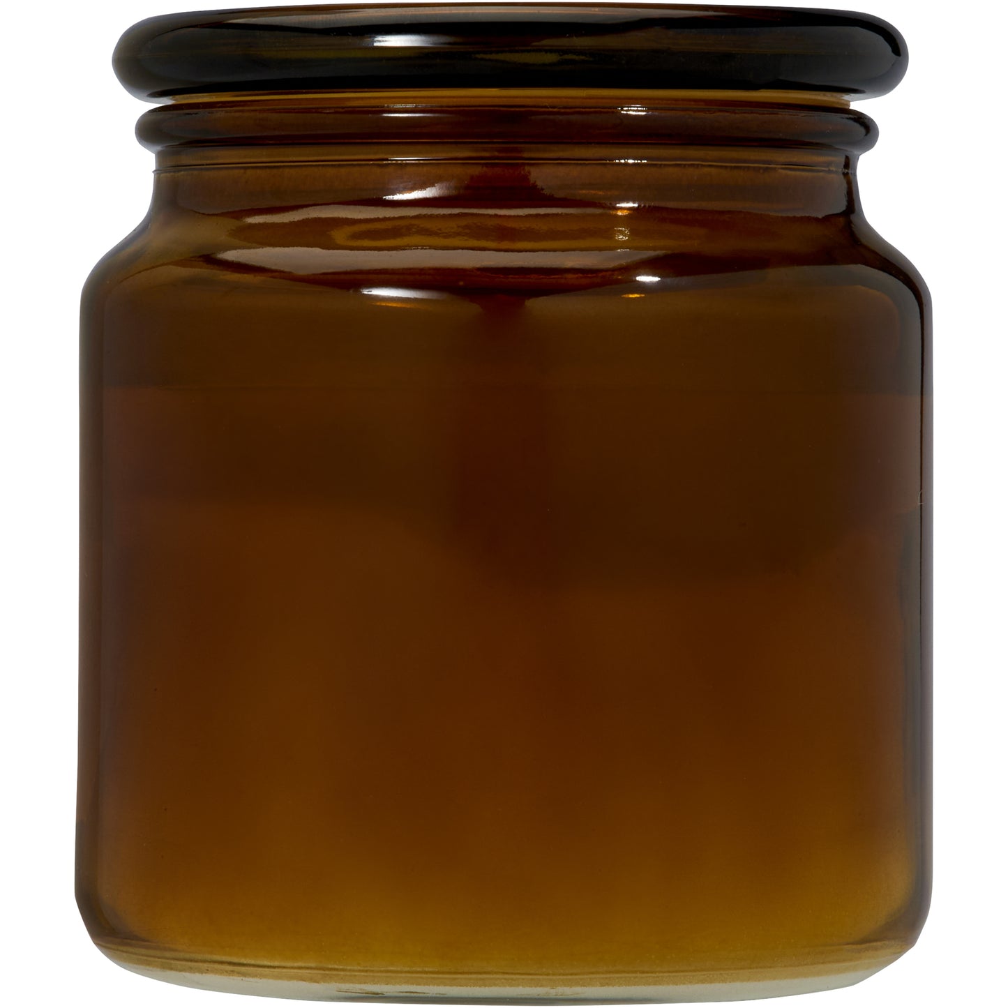 Wellmark Let 's Get Cozy 650 g doftljus – cederträdoft