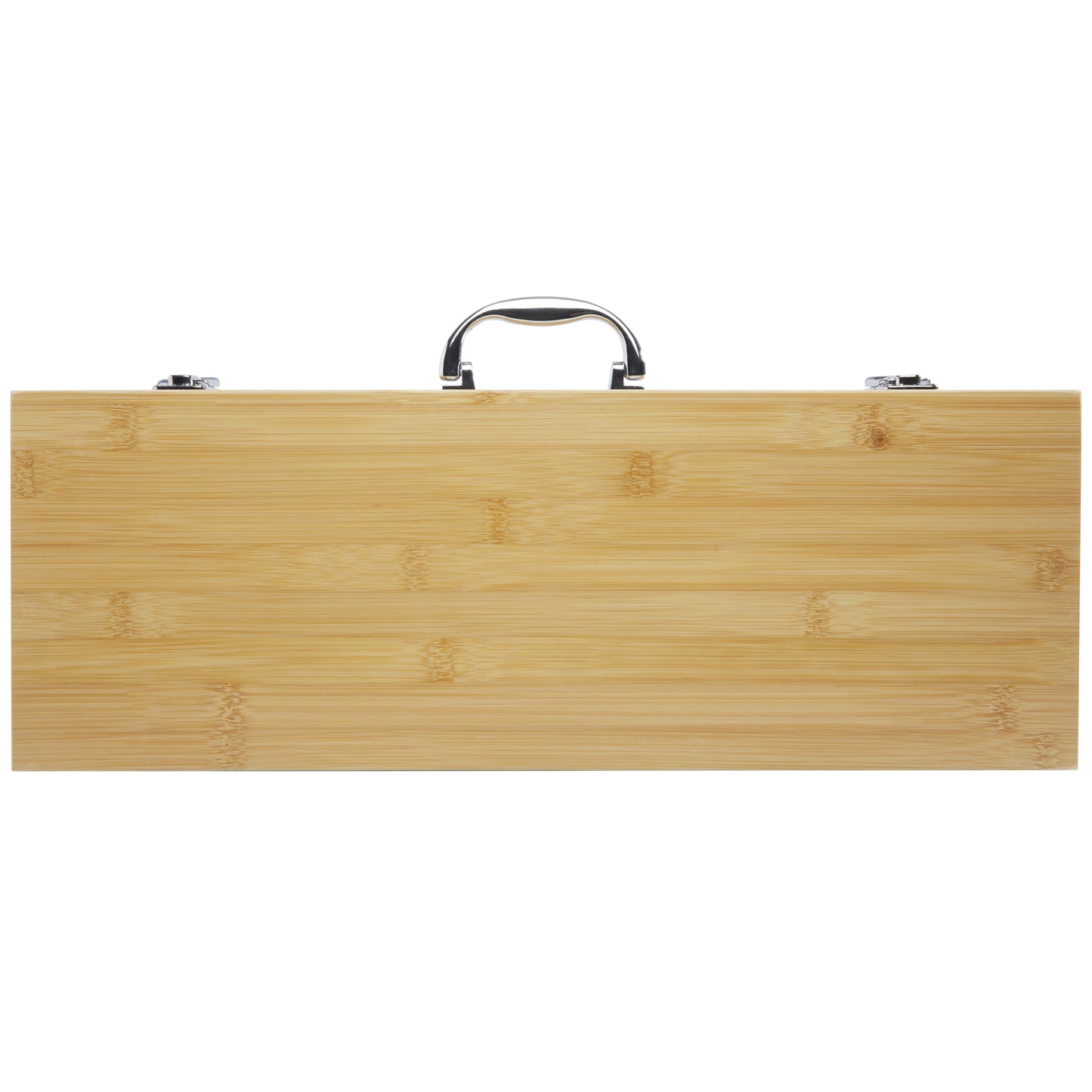 Assadus Grillset med 3 delar