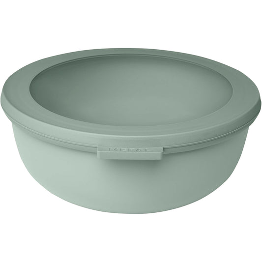 Mepal Cirqula 1 250 ml multiskål