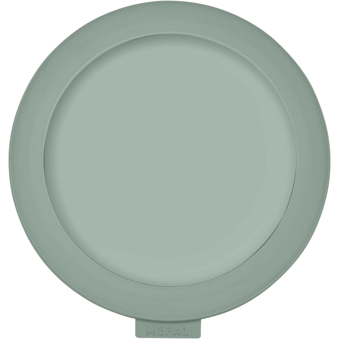 Mepal Cirqula 1 250 ml multiskål