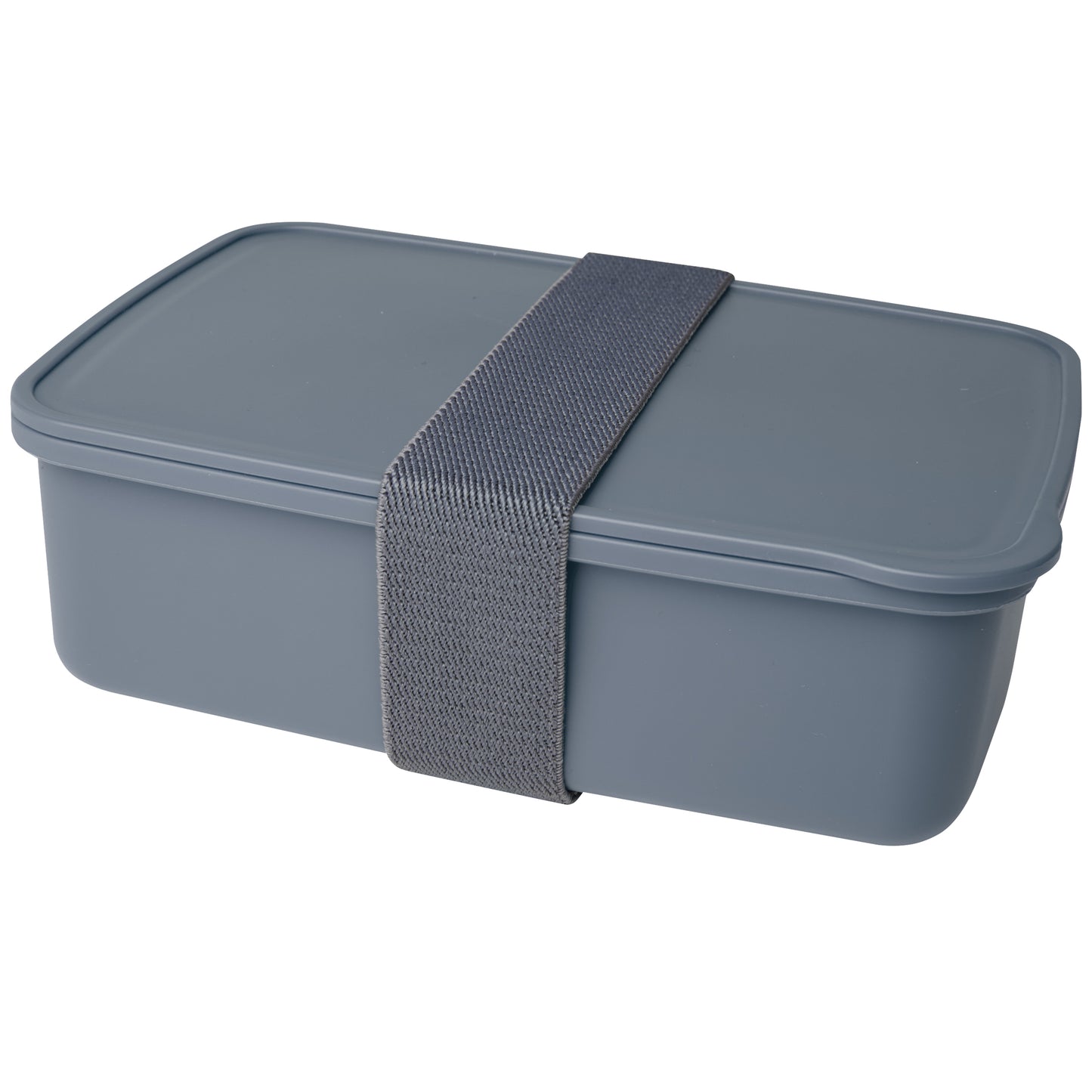Dovi 800 ml lunchlåda i återvunnen plast