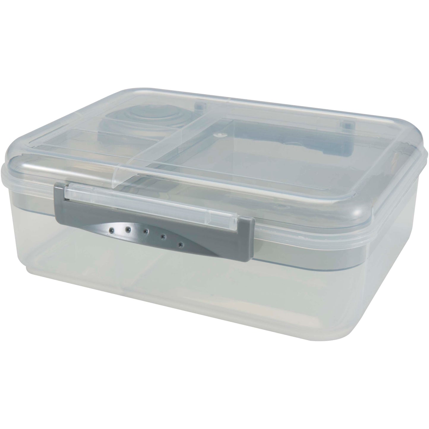 Cravee 1 450 ml lunchlåda