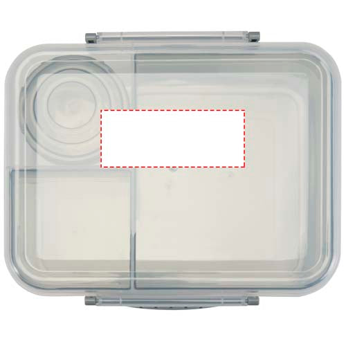 Cravee 1 450 ml lunchlåda