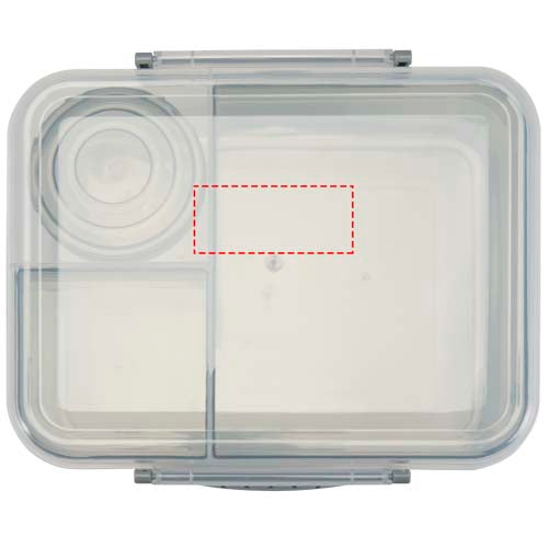 Cravee 1 450 ml lunchlåda
