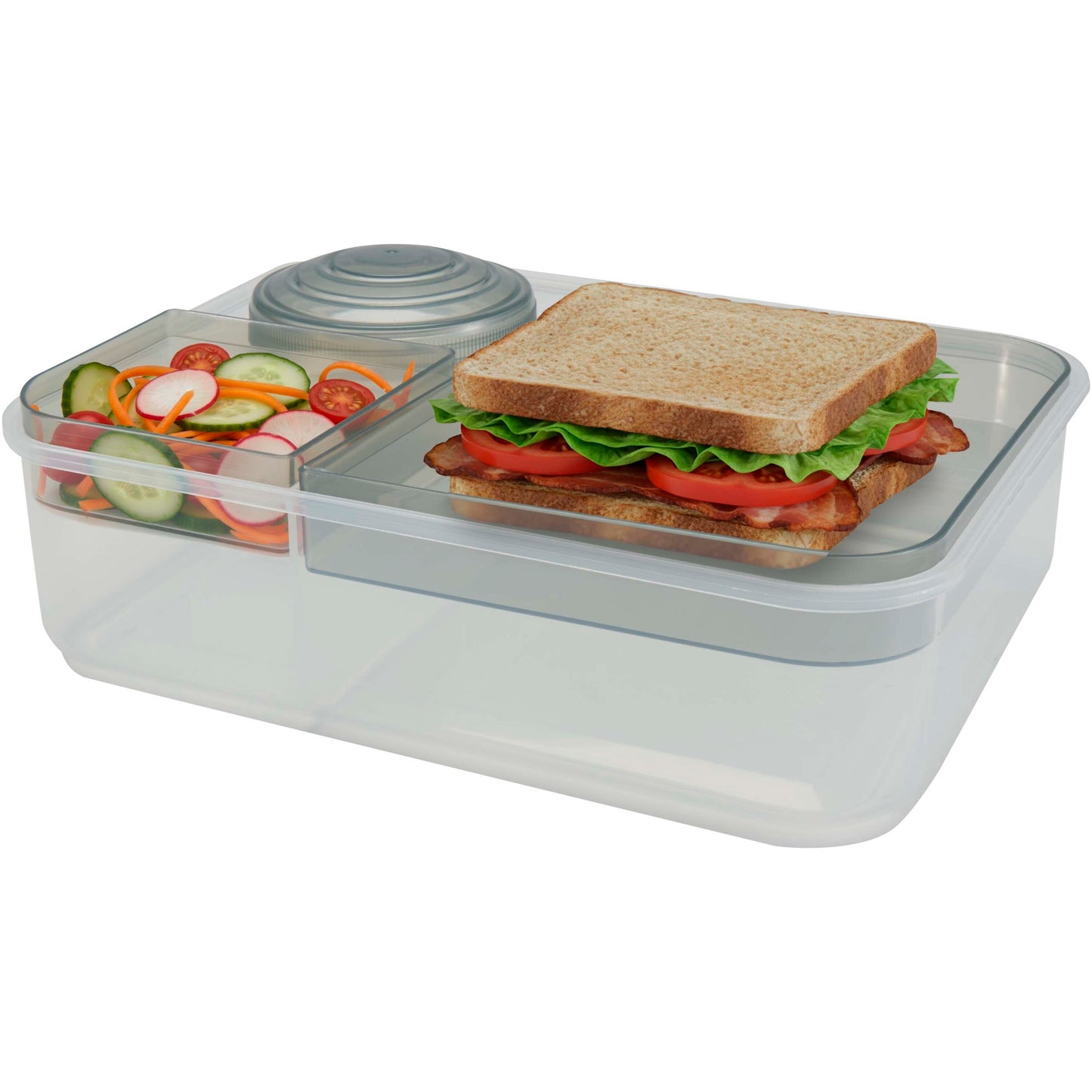 Cravee 1 450 ml lunchlåda