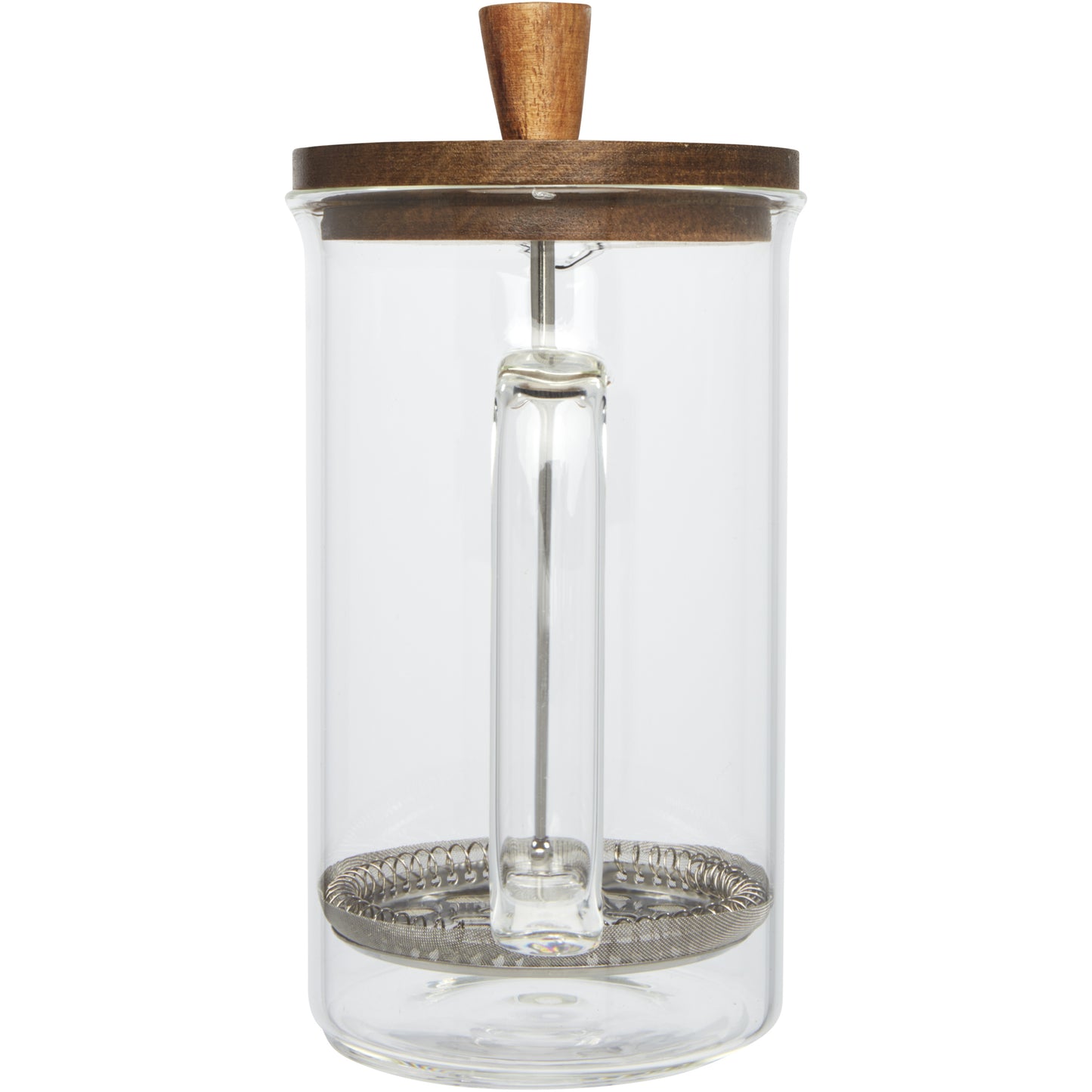 Ivorie 600 ml kaffepress
