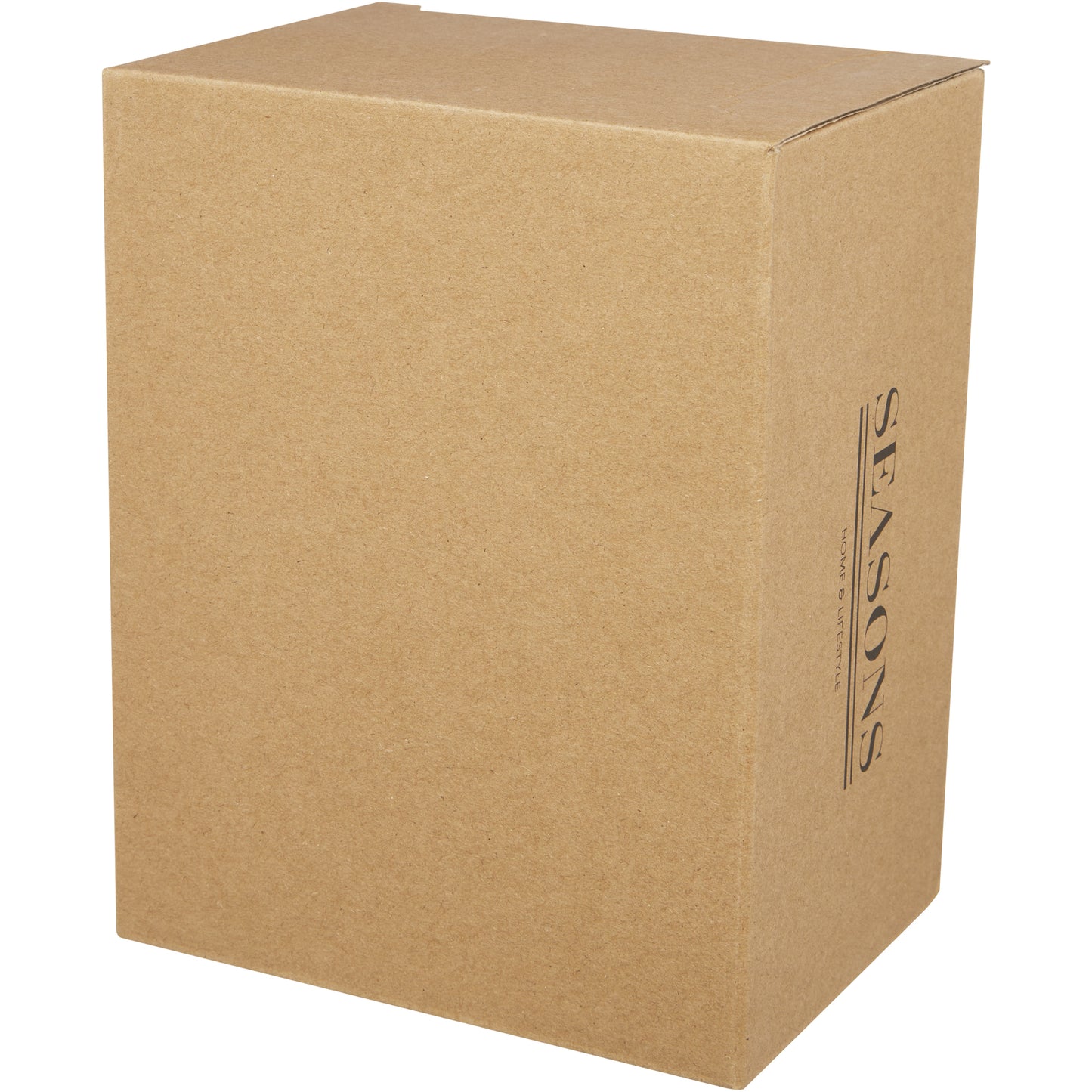 Ivorie 600 ml kaffepress