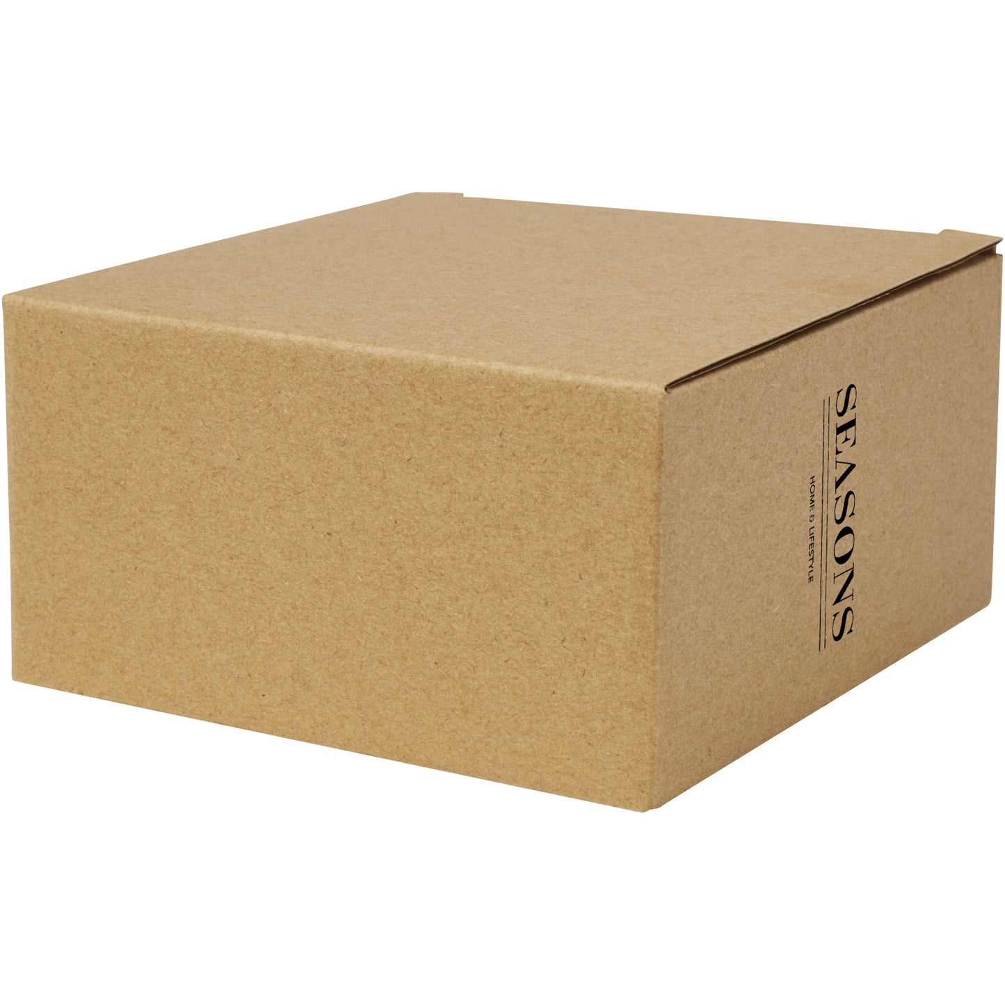 Male fyra stycken 90 ml espressokopp