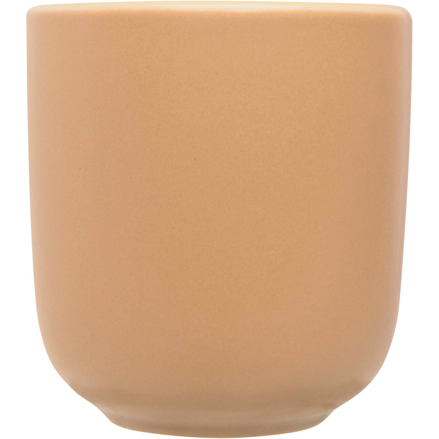 Male fyra stycken 90 ml espressokopp
