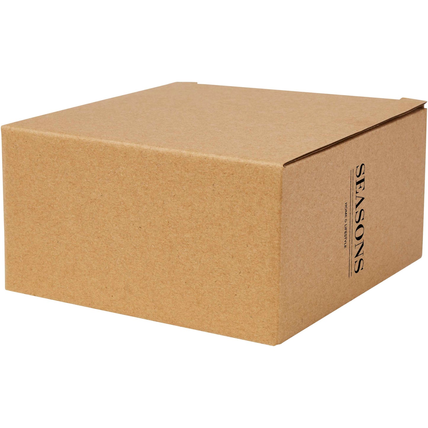 Male fyra stycken 90 ml espressokopp