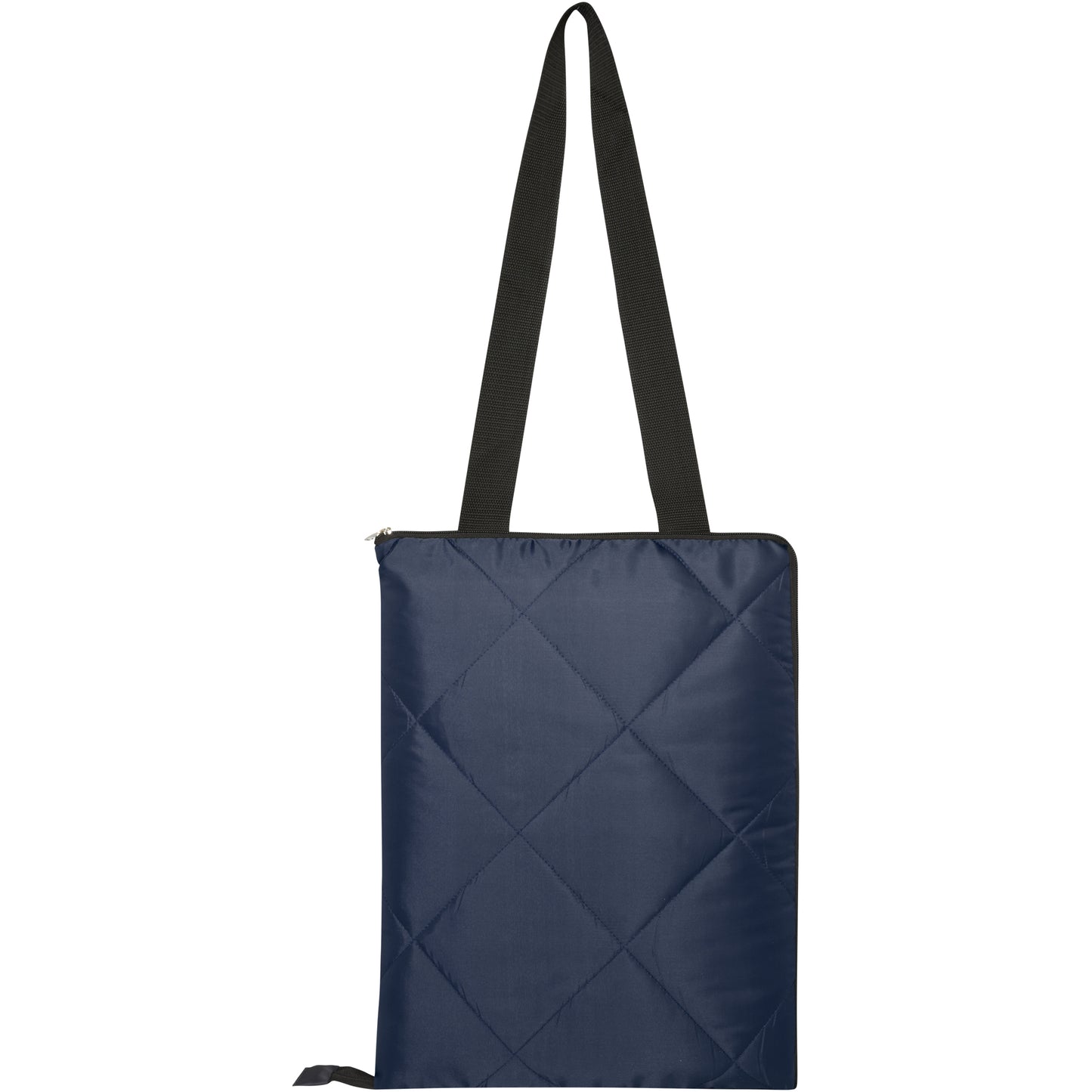 Clary picknickfilt av GRS-återvunnen polyester