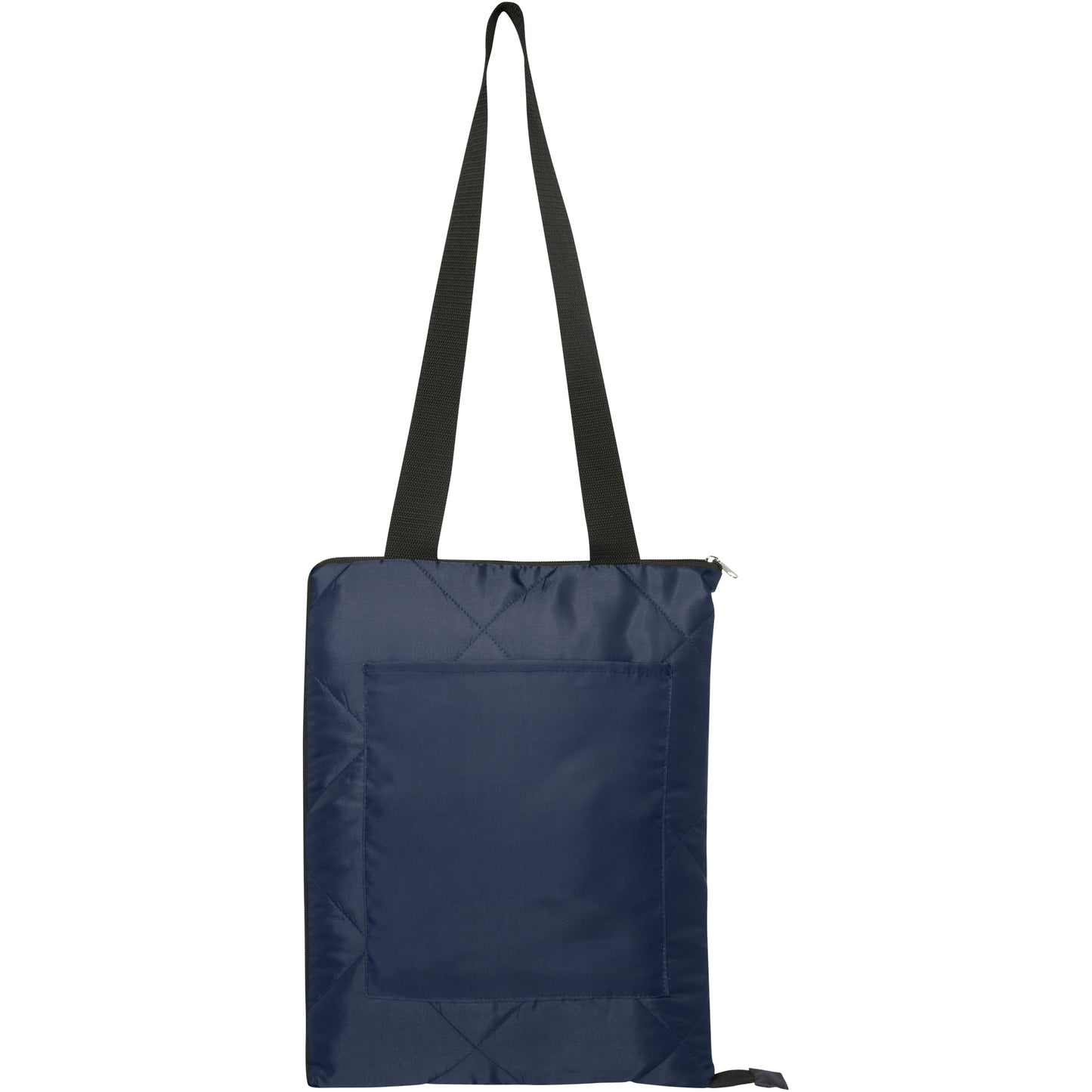 Clary picknickfilt av GRS-återvunnen polyester