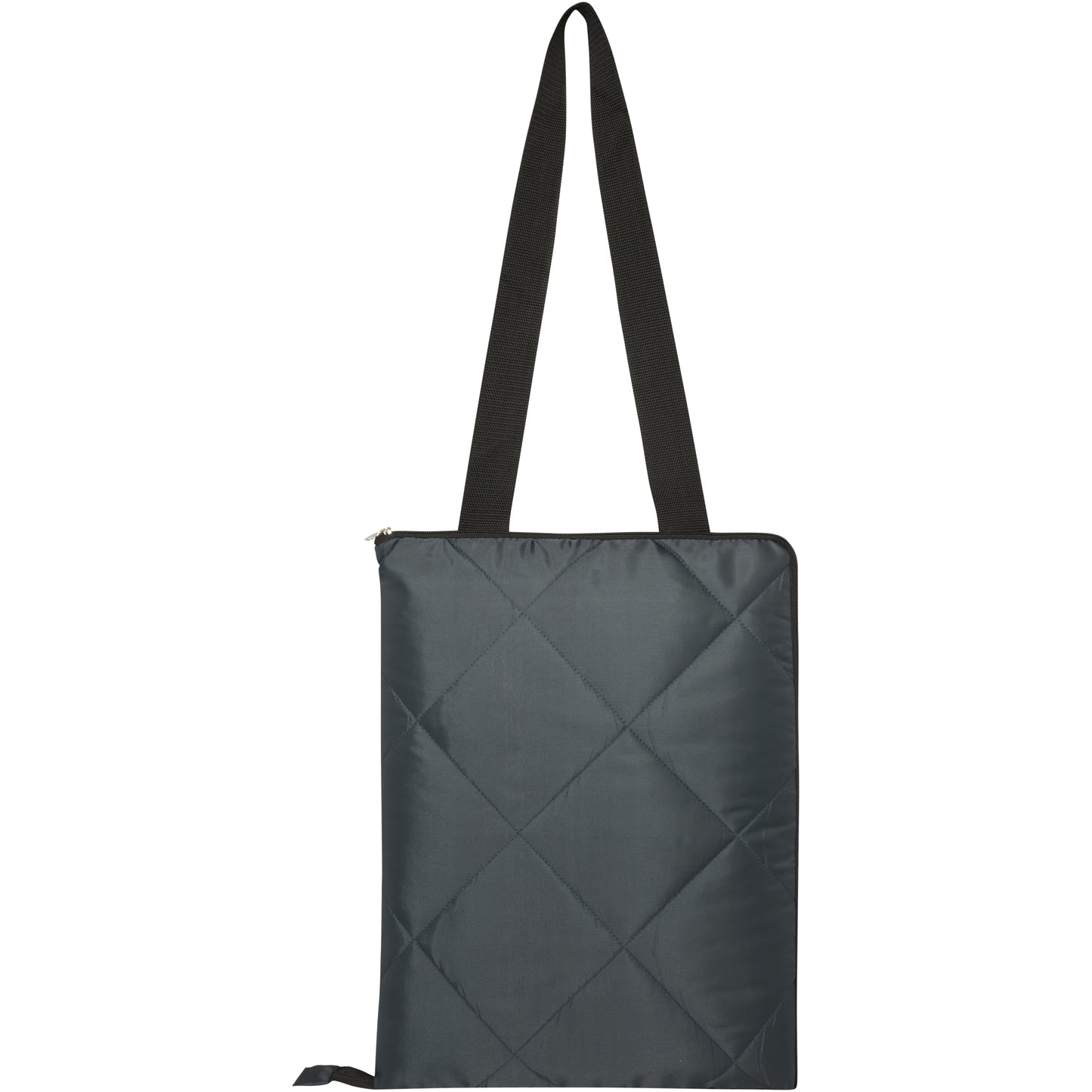 Clary picknickfilt av GRS-återvunnen polyester