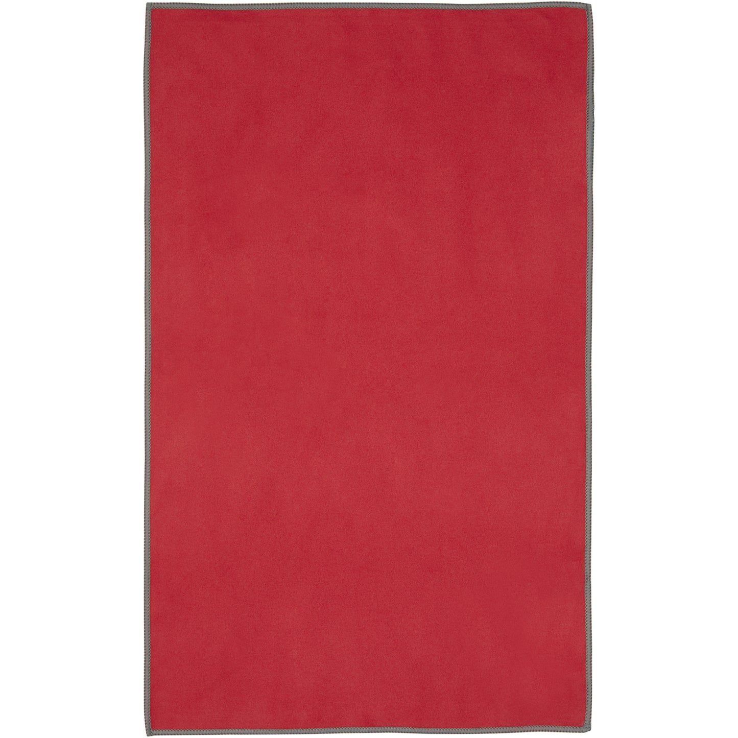 Pieter GRS ultralätt och snabbtorkande handduk 30 x 50 cm