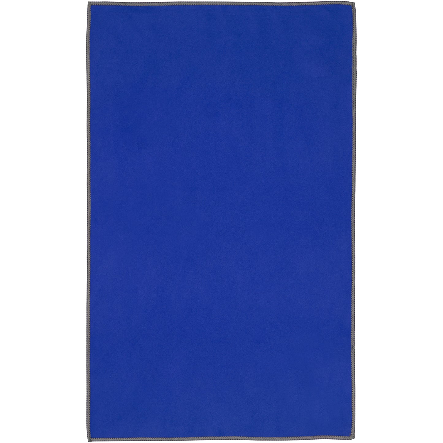 Pieter GRS ultralätt och snabbtorkande handduk 30 x 50 cm