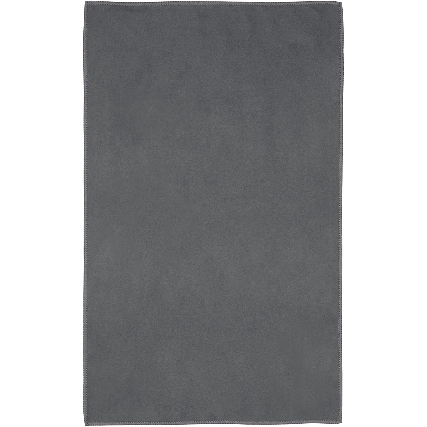 Pieter GRS ultralätt och snabbtorkande handduk 30 x 50 cm