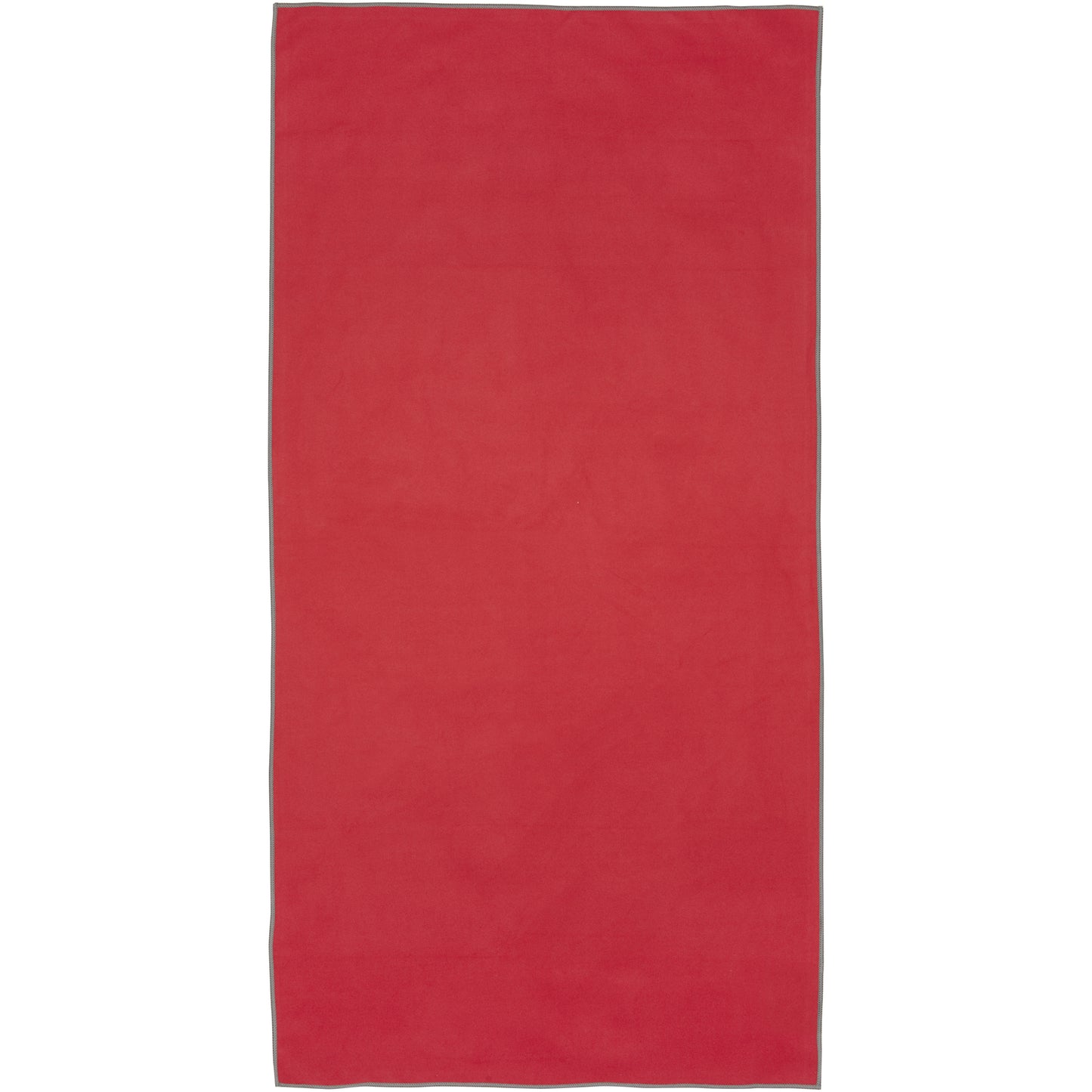 Pieter GRS ultralätt och snabbtorkande handduk 50 x 100 cm