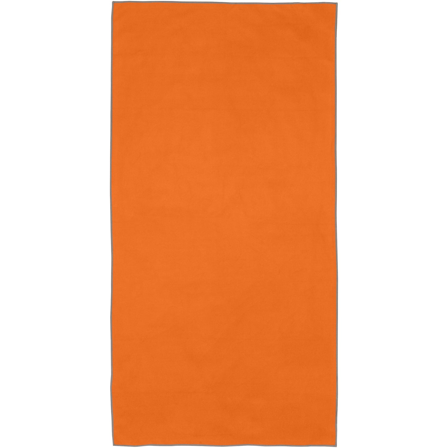 Pieter GRS ultralätt och snabbtorkande handduk 50 x 100 cm