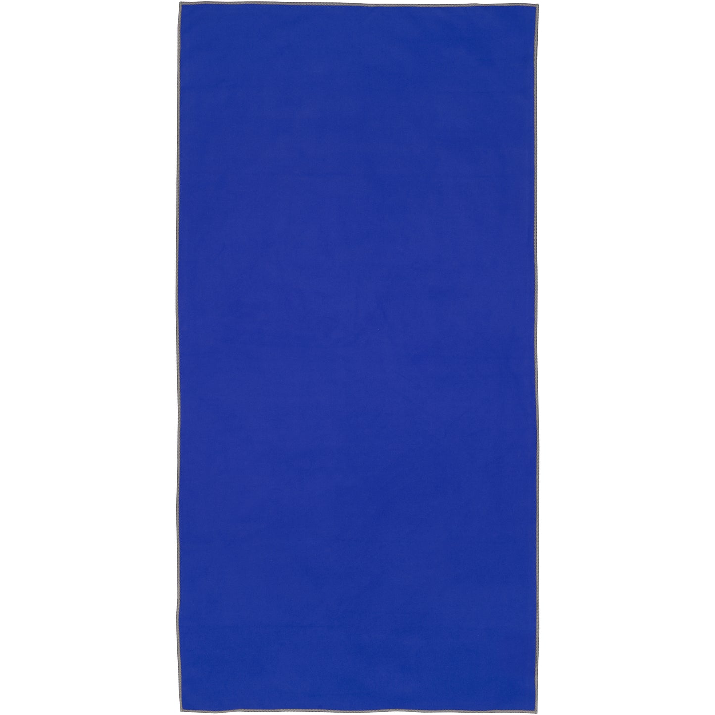 Pieter GRS ultralätt och snabbtorkande handduk 50 x 100 cm