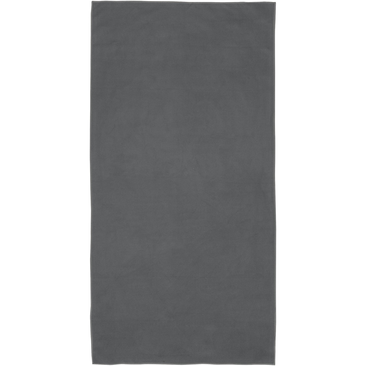 Pieter GRS ultralätt och snabbtorkande handduk 50 x 100 cm