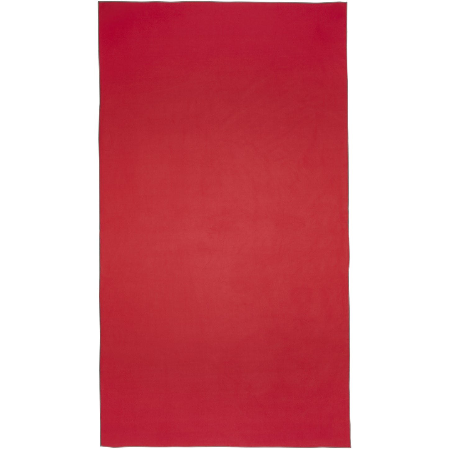 Pieter GRS ultralätt och snabbtorkande handduk 100 x 180 cm