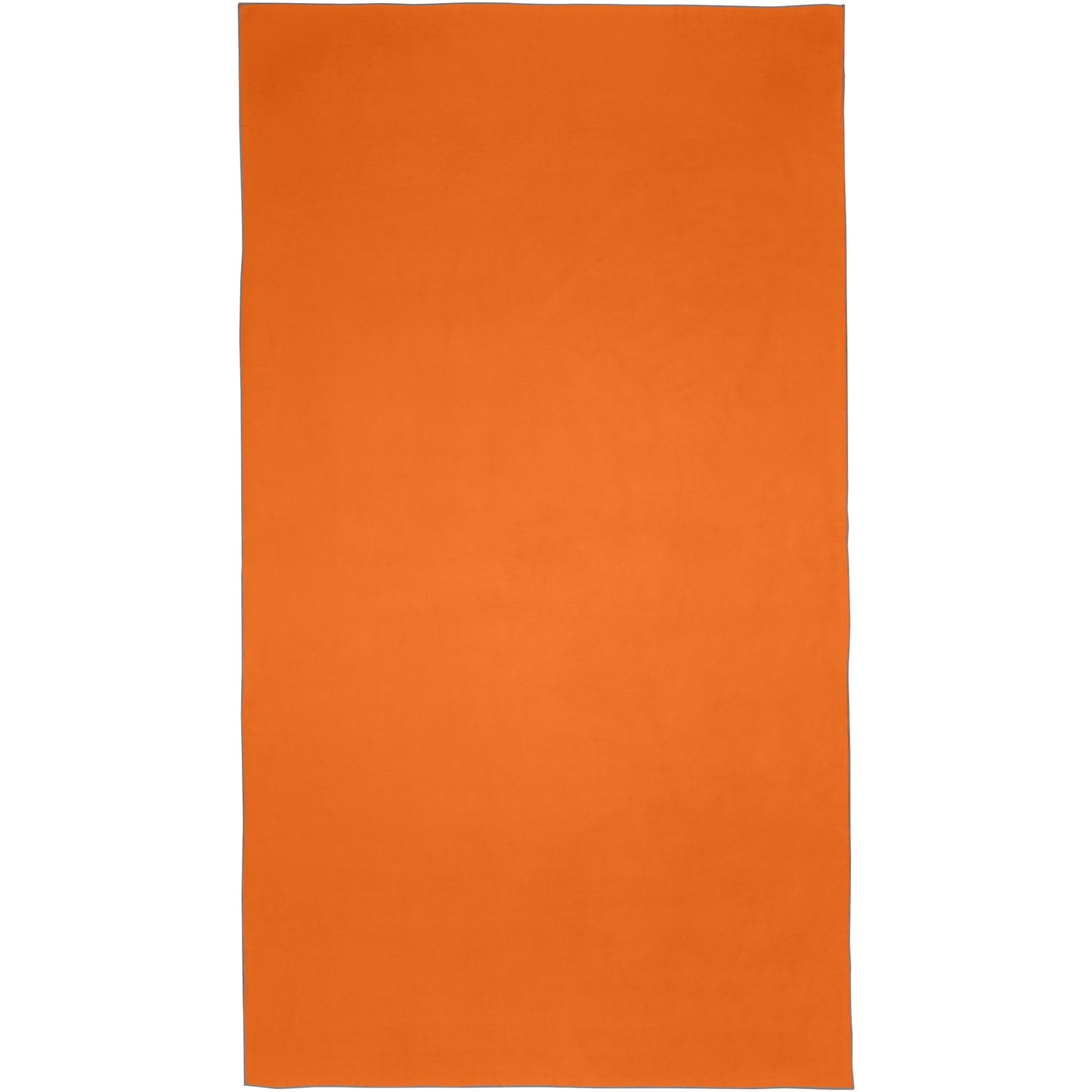 Pieter GRS ultralätt och snabbtorkande handduk 100 x 180 cm