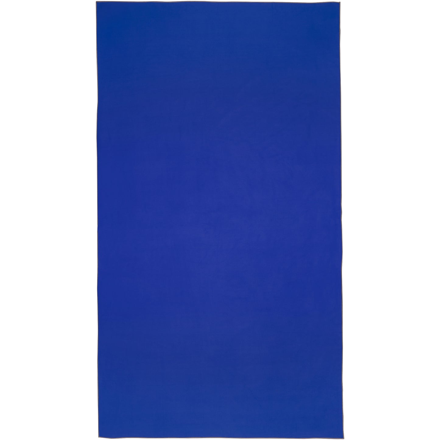 Pieter GRS ultralätt och snabbtorkande handduk 100 x 180 cm
