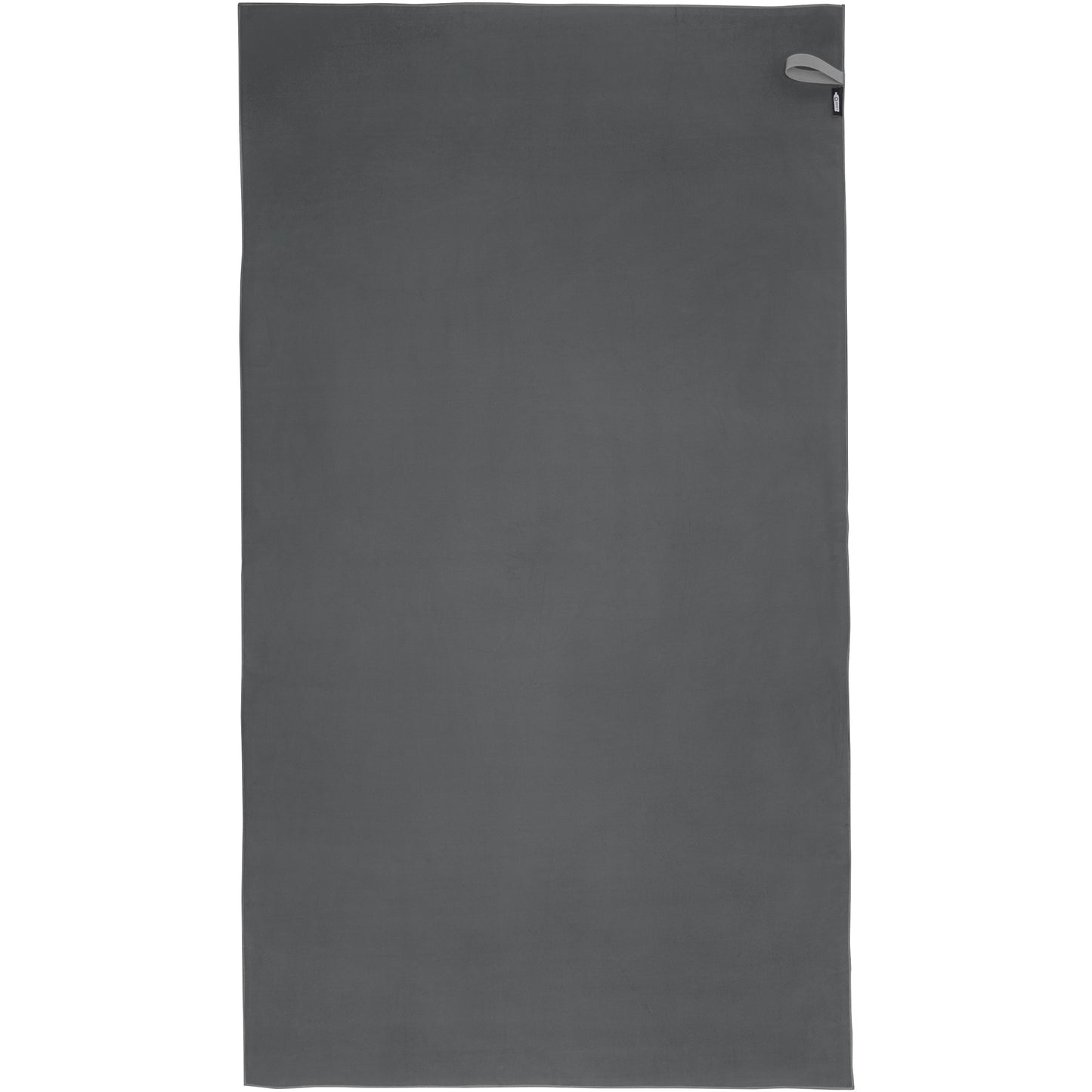 Pieter GRS ultralätt och snabbtorkande handduk 100 x 180 cm