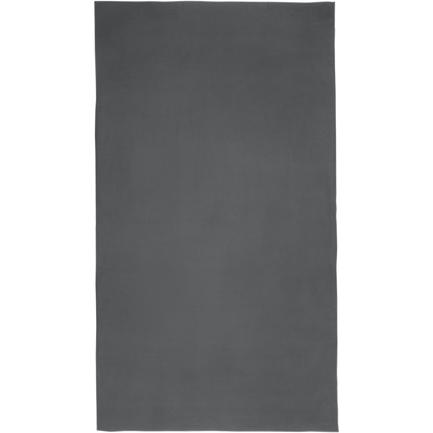 Pieter GRS ultralätt och snabbtorkande handduk 100 x 180 cm
