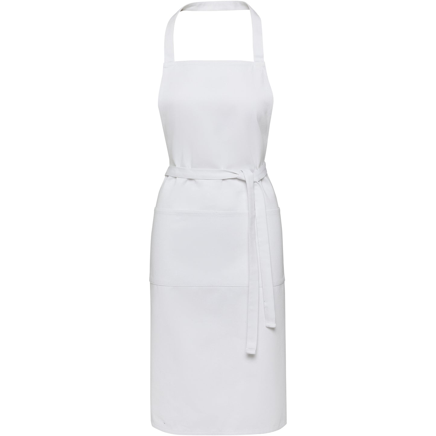 Shara 240 g/m2 Aware™-återvunnet förkläde