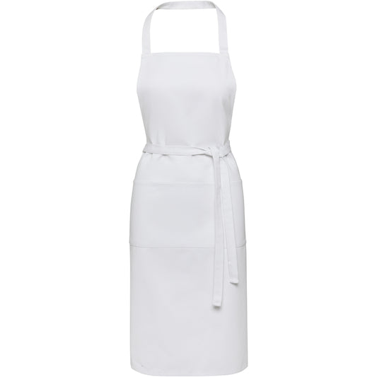 Shara 240 g/m2 Aware™-återvunnet förkläde