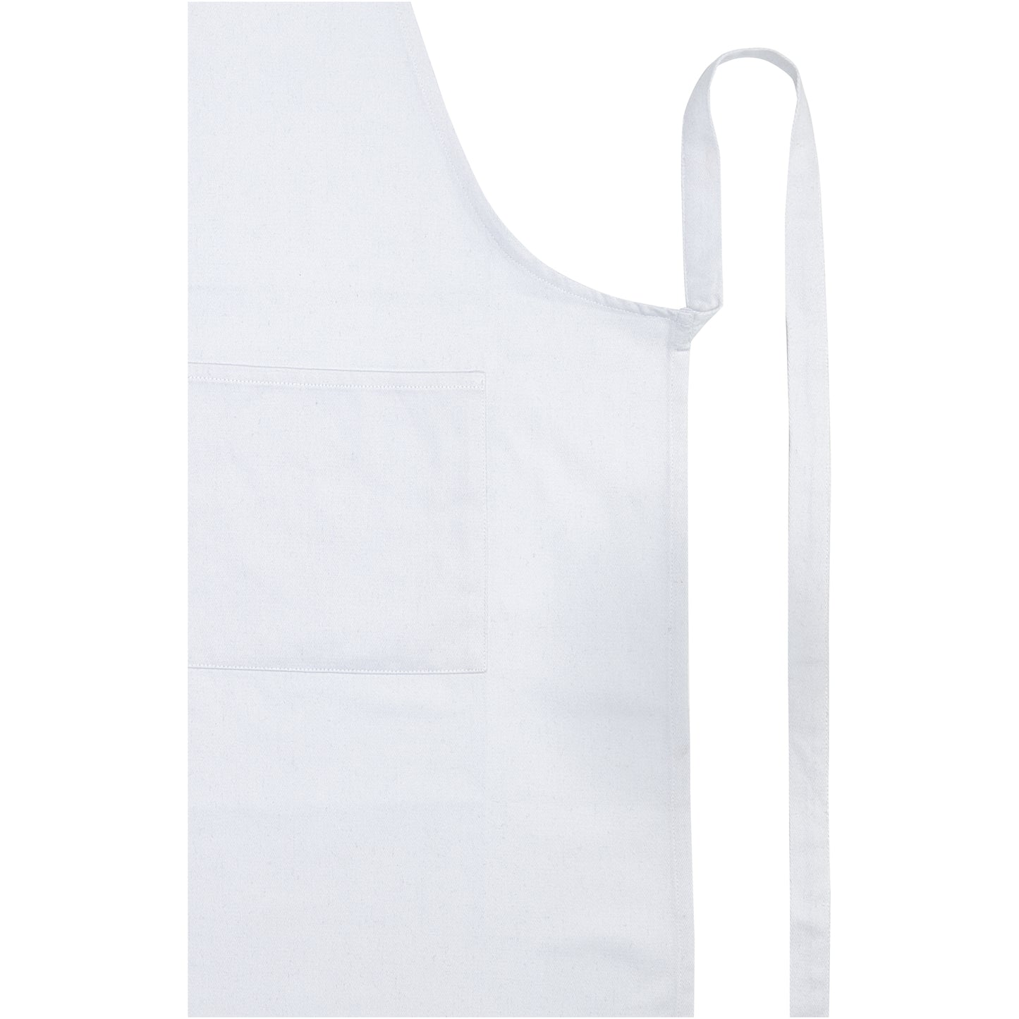 Shara 240 g/m2 Aware™-återvunnet förkläde