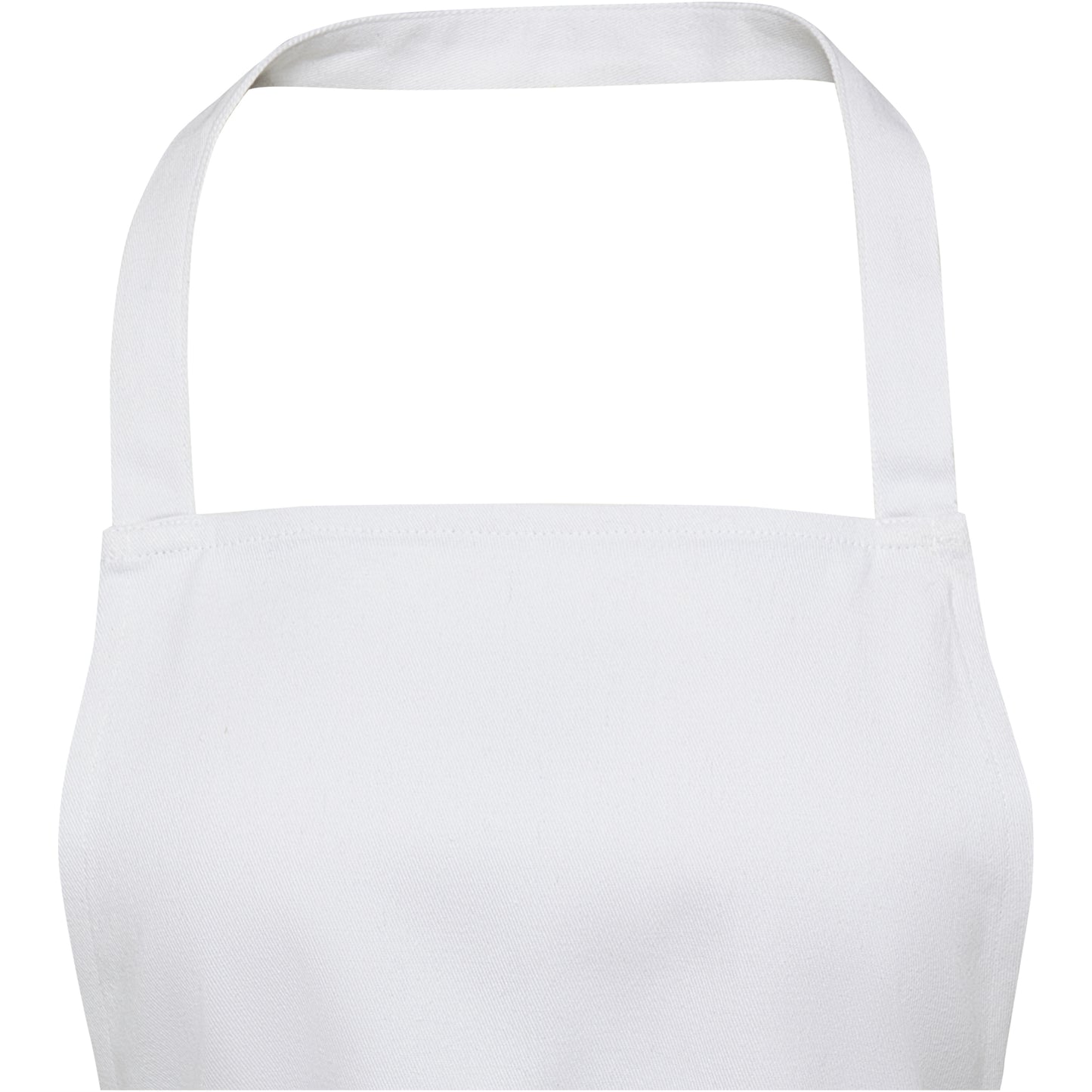 Shara 240 g/m2 Aware™-återvunnet förkläde