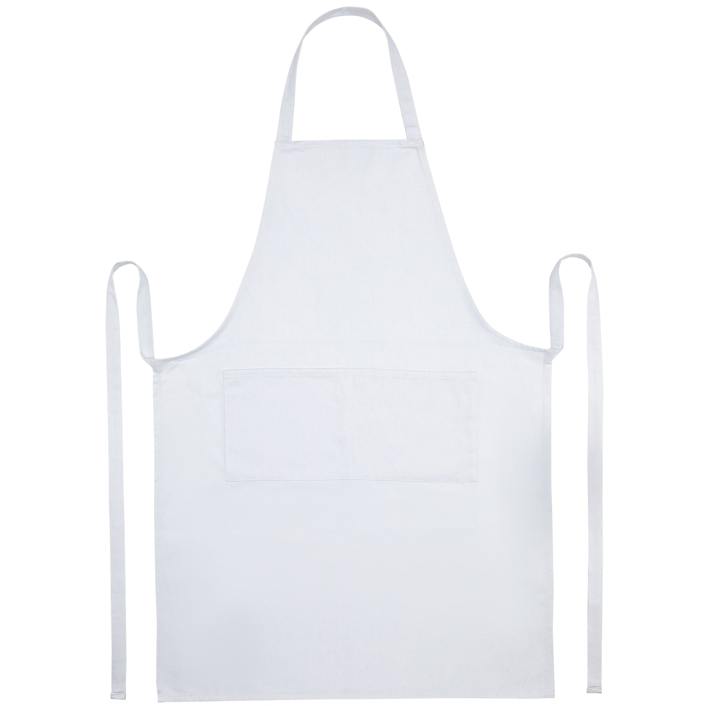 Shara 240 g/m2 Aware™-återvunnet förkläde